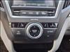 2018 Acura MDX SH-AWD w/Tech