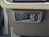 2024 Lincoln Aviator Premiere