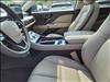 2024 Lincoln Aviator Premiere