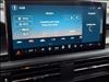 2023 Lincoln Corsair Standard - thumbnail 23