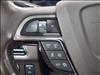2024 Lincoln Navigator L Black Label
