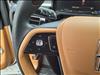 2023 Lincoln Aviator Black Label Grand Touring