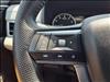 2022 Mitsubishi Outlander SEL Special Edition