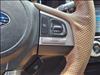 2017 Subaru Forester 2.5i Touring