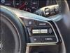 2022 Kia Sportage EX