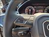 2024 Audi Q3 quattro S line Prem Plus 45 TFSI