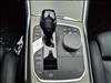 2019 BMW 3 Series 330i xDrive