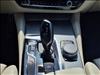 2020 BMW 5 Series 540i xDrive