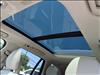2021 Volvo XC90 Recharge T8 Inscription Expression 7P