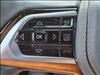 2021 Jeep Grand Cherokee L Summit Reserve