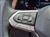 2024 Volkswagen Atlas SE 4Motion
