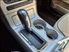 2008 Lincoln MKX Base