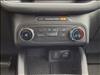 2023 Ford Bronco Sport Base