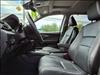 2022 Honda Pilot SE