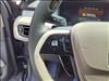 2024 Lincoln Aviator Premiere