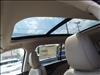 2024 Lincoln Aviator Premiere