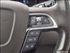 2024 Lincoln Navigator L Black Label