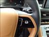 2023 Lincoln Aviator Black Label Grand Touring