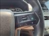 2022 Mitsubishi Outlander SEL Special Edition