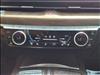 2021 Genesis G80 3.5T