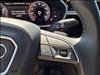 2024 Audi Q3 quattro S line Prem Plus 45 TFSI