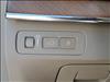 2021 Volvo XC90 Recharge T8 Inscription Expression 7P
