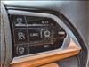 2021 Jeep Grand Cherokee L Summit Reserve