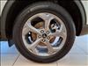 2025 Ford Escape Hybrid ST-Line Select