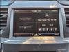 2015 Lincoln MKS Base