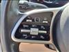 2020 Mercedes-Benz GLS GLS 450