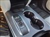 2018 Acura MDX SH-AWD w/Tech
