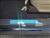 2024 Lincoln Aviator Premiere