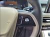 2024 Lincoln Aviator Premiere