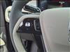 2024 Lincoln Aviator Premiere