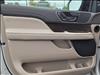 2024 Lincoln Navigator Premiere