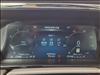 2024 Lincoln Navigator L Black Label