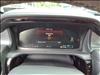 2023 Lincoln Aviator Black Label Grand Touring