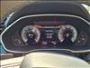 2024 Audi Q3 quattro S line Prem Plus 45 TFSI