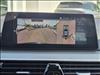 2020 BMW 5 Series 540i xDrive