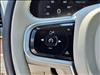 2021 Volvo XC90 Recharge T8 Inscription Expression 7P