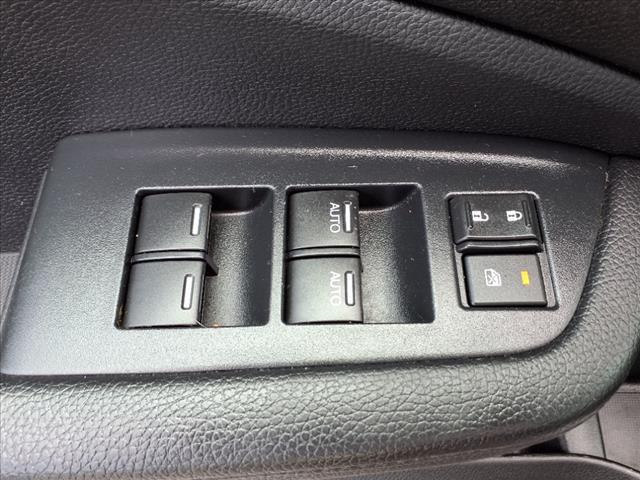 2022 Honda Pilot SE