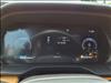 2021 Jeep Grand Cherokee L Summit Reserve