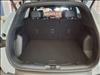 2025 Ford Escape Hybrid ST-Line Select