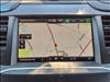 2015 Lincoln MKS Base