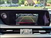 2019 Lexus ES 350 Ultra Luxury