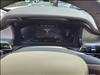 2024 Lincoln Aviator Premiere