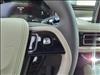 2024 Lincoln Aviator Premiere