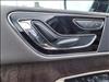 2024 Lincoln Navigator Premiere