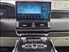 2024 Lincoln Navigator L Black Label