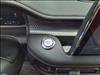 2023 Lincoln Aviator Black Label Grand Touring